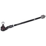 Febi Bilstein Tie Rod 188265