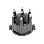 Blueprint Ignition Distributor Cap ADA101408C