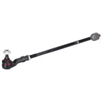 Febi Bilstein Tie Rod 188268