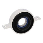 Febi Bilstein Propshaft Centre Support 188269