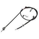 Febi Bilstein Brake Cable 188281