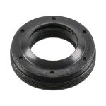 Febi Bilstein Shaft Seal 188283