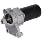Febi Bilstein Starter Motor 188289