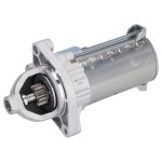 Febi Bilstein Starter Motor 188307