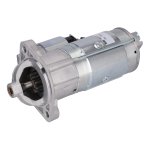 Febi Bilstein Starter Motor 188312