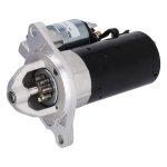 Febi Bilstein Starter Motor 188313