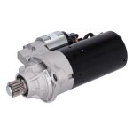 Febi Bilstein Starter Motor 188314