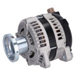 Febi Bilstein Alternator 188316