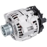 Febi Bilstein Alternator 188317