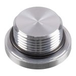 Febi Bilstein Oil Drain Plug 188327