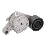 Febi Bilstein Tensioner Assembly 188329