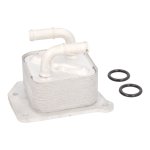 Febi Bilstein Oil Cooler 188336