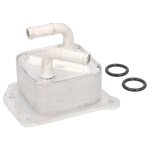 Febi Bilstein Oil Cooler 188337