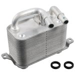 Febi Bilstein Oil Cooler 188338