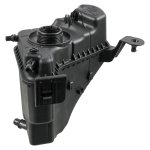 Febi Bilstein Coolant Expansion Tank 188339