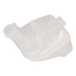 Febi Bilstein Coolant Expansion Tank 188341