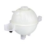 Febi Bilstein Coolant Expansion Tank 188343
