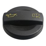 Febi Bilstein Oil Filler Cap 188356