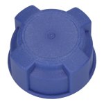 Febi Bilstein Cap 188357