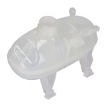 Febi Bilstein Coolant Expansion Tank 188358