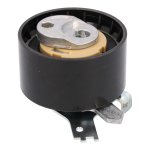Febi Bilstein Tensioner Pulley 188360