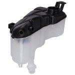 Febi Bilstein Coolant Expansion Tank 188361