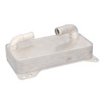 Febi Bilstein Oil Cooler 188365
