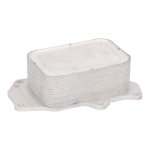 Febi Bilstein Oil Cooler 188369