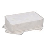Febi Bilstein Oil Cooler 188370