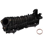 Febi Bilstein Intake Manifold 188373