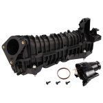 Febi Bilstein Intake Manifold 188379