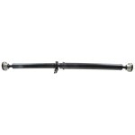 Febi Bilstein Propshaft 188380