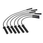 Blueprint HT Lead Kit ADA101604