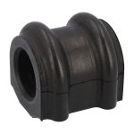 Febi Bilstein Anti Roll Bar Bush 188393