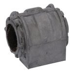 Febi Bilstein Anti Roll Bar Bush 188394