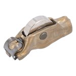 Febi Bilstein Roller Rocking Lever 188403