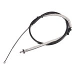 Febi Bilstein Brake Cable 188408