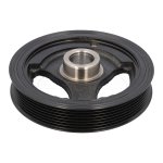 Febi Bilstein Pulley 188409
