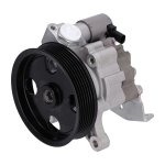 Febi Bilstein Power Steering Pump 188410