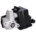 Febi Bilstein Power Steering Pump 188411