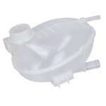 Febi Bilstein Coolant Expansion Tank 188416