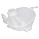 Febi Bilstein Coolant Expansion Tank 188418