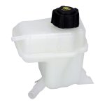 Febi Bilstein Coolant Expansion Tank 188419