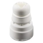 Febi Bilstein Bump Stop 188443