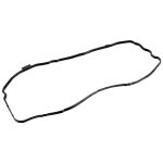 Febi Bilstein Rocker Cover Gasket 188464
