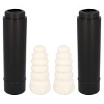 Febi Bilstein Protection Kit 188469