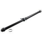 Febi Bilstein Propshaft 188471