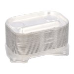 Febi Bilstein Oil Cooler 188479