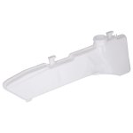 Febi Bilstein Windscreen Washer Bottle 188481