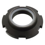 Febi Bilstein Axle Nut 188488